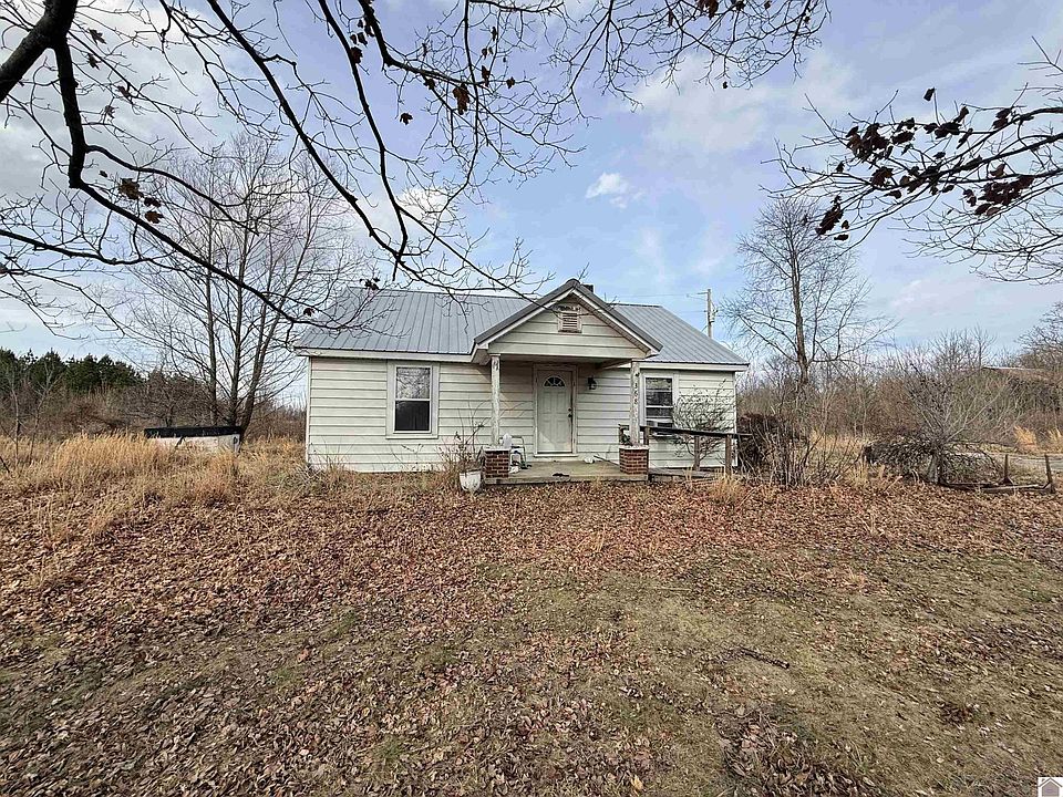1st image of 368 Gilbert Rd