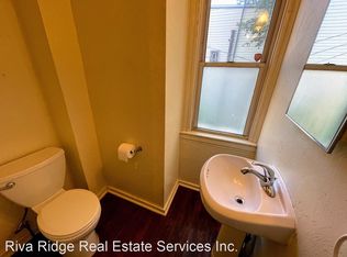 5101 1/2 Lytle St, Pittsburgh, PA 15207