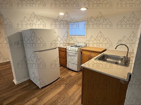 2nd image of 714 Union St #The