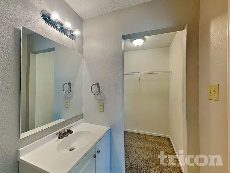 3146 Brandenburg Dr — Photo 8