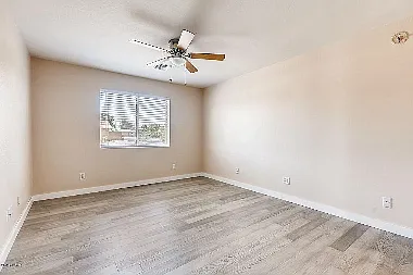 814 W Villa Maria Dr — Photo 9