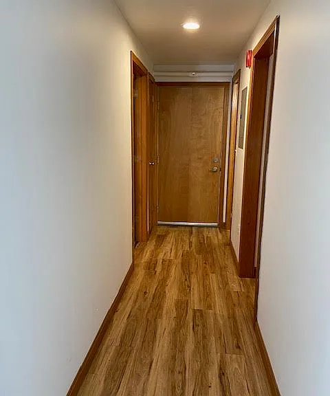 8 Old Suncook Rd #9 — Photo 6
