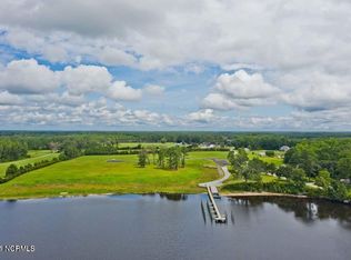 109 Evening Dr, Stella, NC 28582