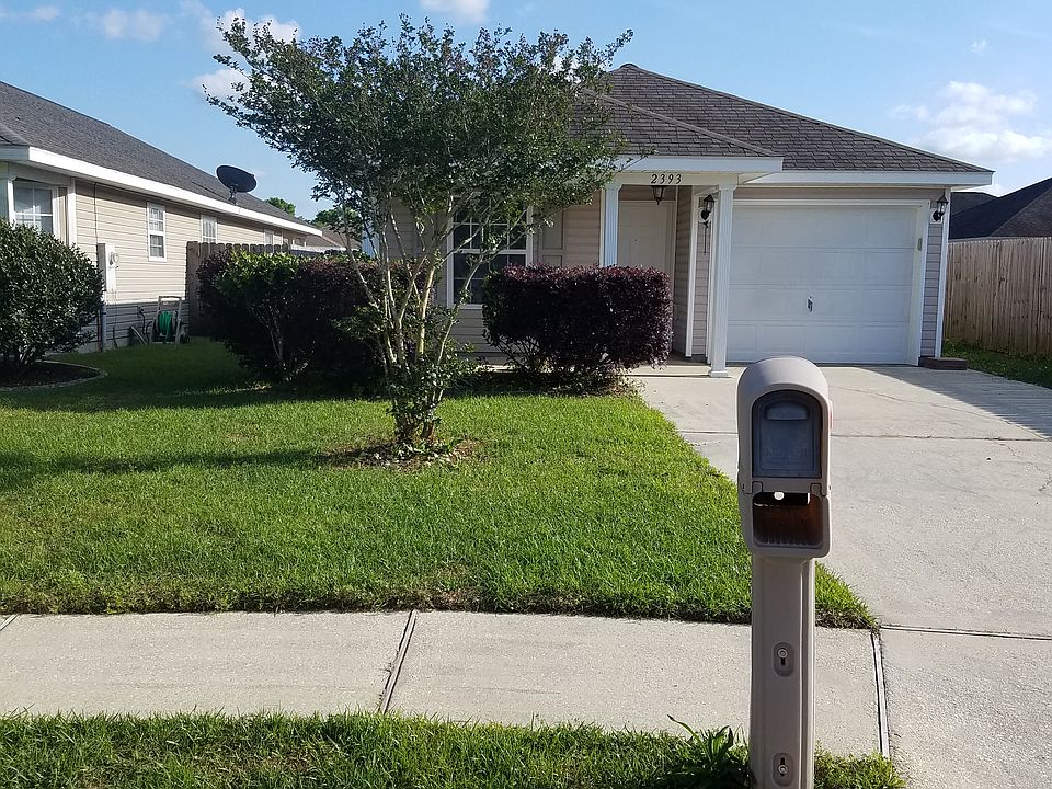 1st image of 2393 Flintstone Dr