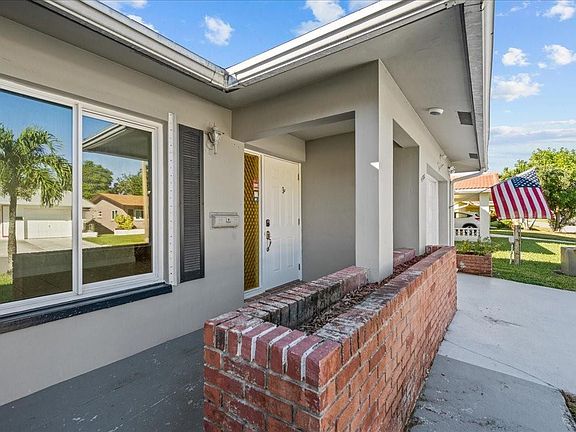 4th image of 4506 NW 45th Court