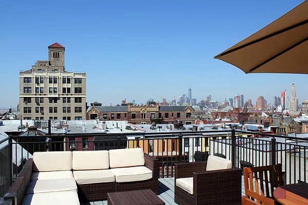 Sold by Corcoran | media 7