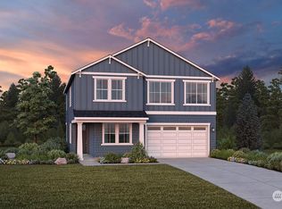1736 Site 14 246th Pl NE, Sammamish, WA