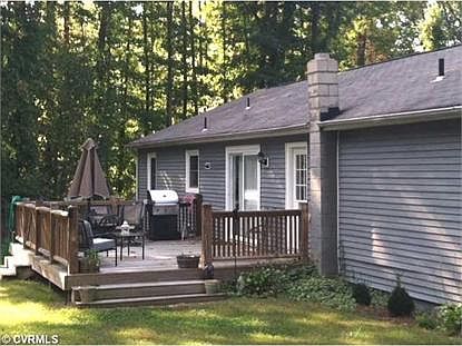 3rd image of 8317 Christian Ln