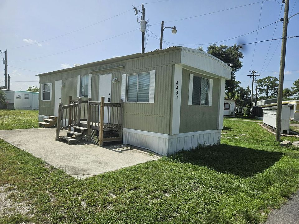 1st image of 4440 Mailbox Ave #149
