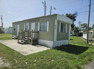 4440 Mailbox Ave #149, North Fort Myers, FL 33903