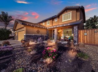 818 Westgate Dr, Vacaville, CA