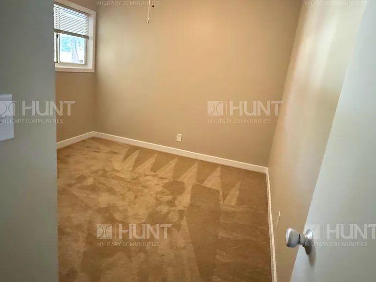 6458I W Hawthorne Dr — Photo 5