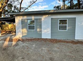 5257 Old Norcross Rd #C, Norcross, GA 30071