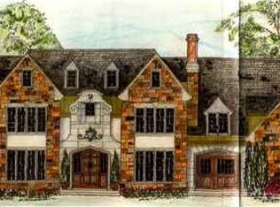 7 Camelot Dr, Colts Neck, NJ 07722
