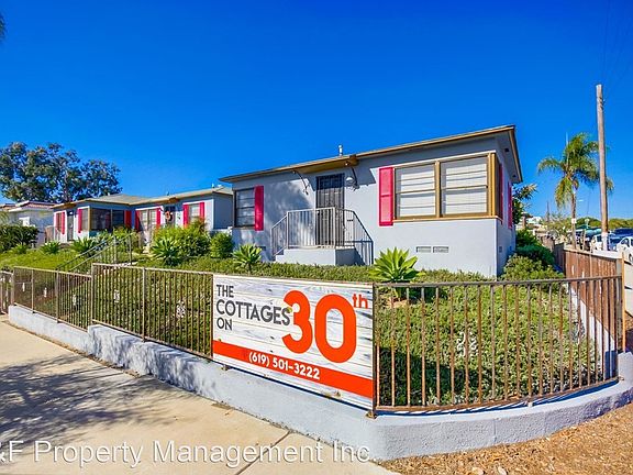 3rd image of 2994 B St