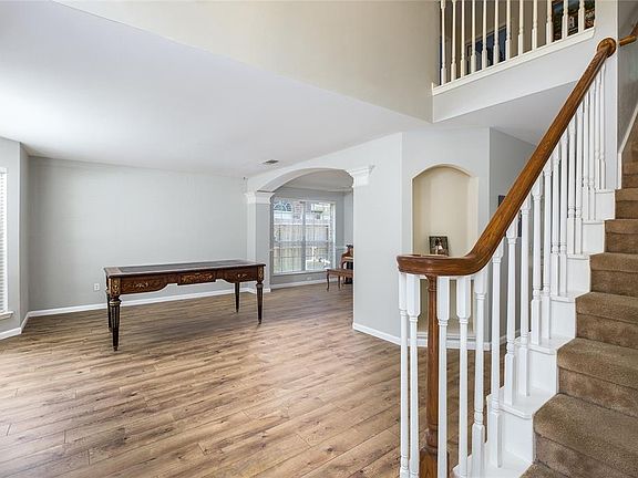 2nd image of 23810 Welch House Ln