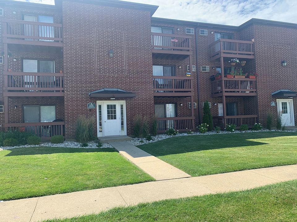 1st image of 1138 Cedar St APT 1B