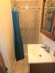 Rented by EXP Realty NYC