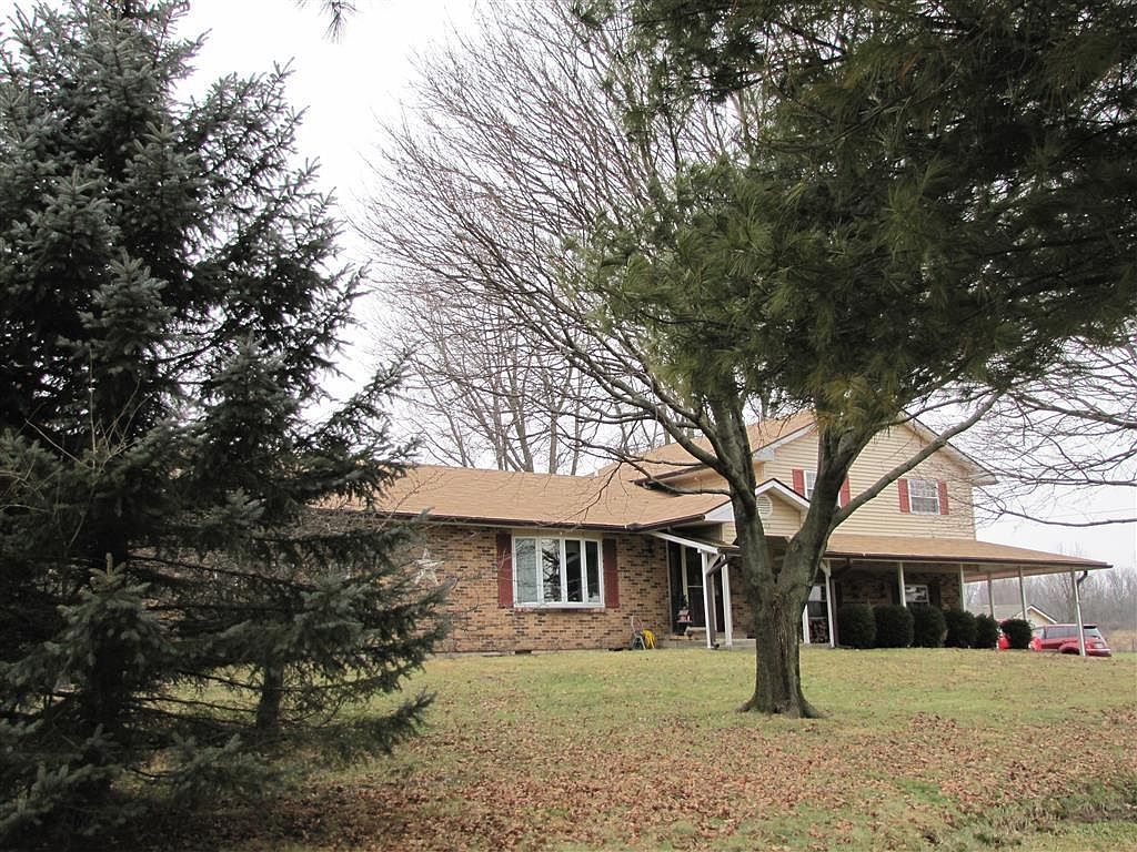 6805 Willowdale Rd, Springfield, OH 45502 Zillow