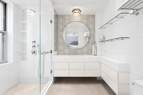 Sold by Corcoran | media 11