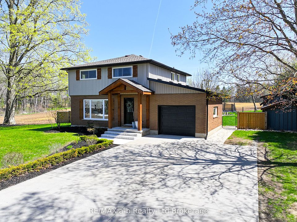 1st image of 144718 Potters Rd