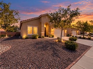 500 Red Shale Ct, Henderson, NV 89052