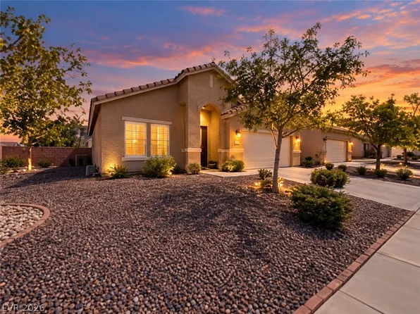 500 Red Shale Ct, Henderson, NV 89052