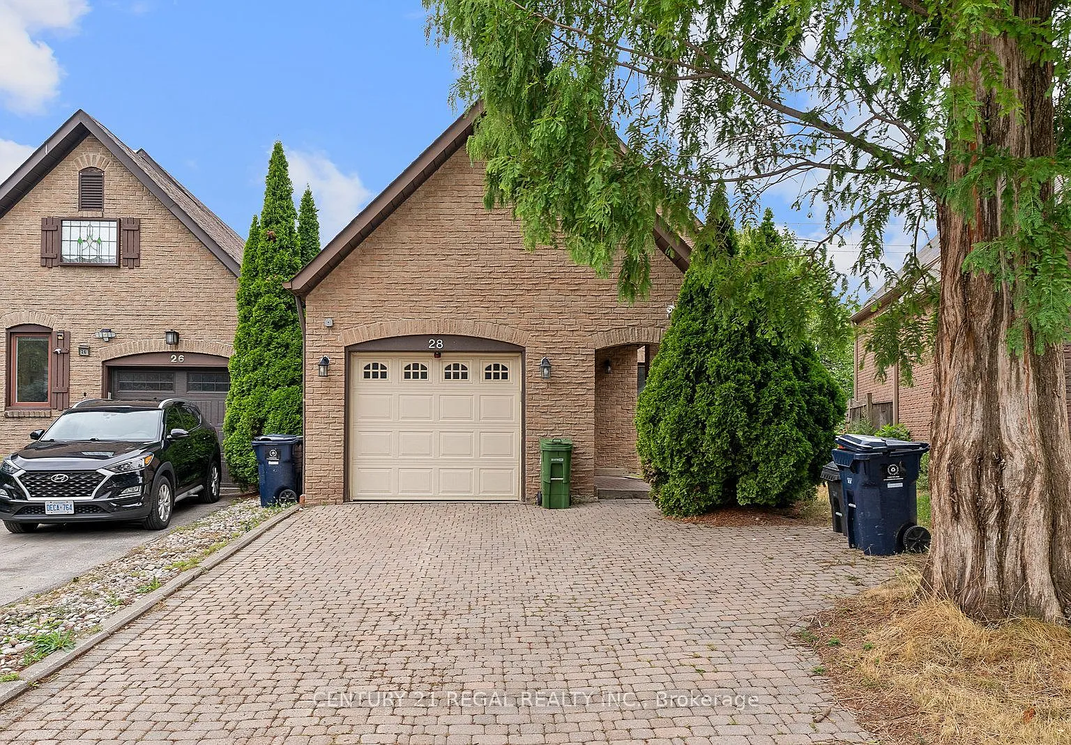 4 bed, $3,500 — Photo 1