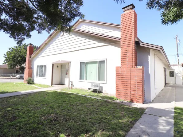 241 Campbell Way, 241 Campbell Way #B, Oxnard, CA 93033