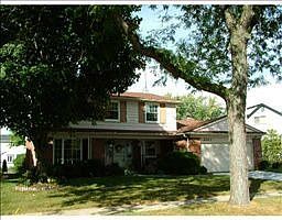 1st image of 3271 Bluett Dr