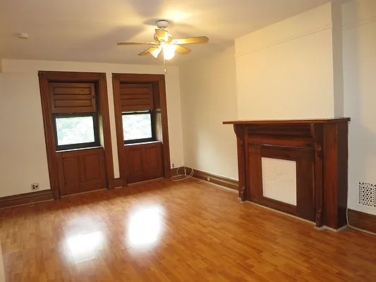 Rented by Brooklyn Properties | media 31