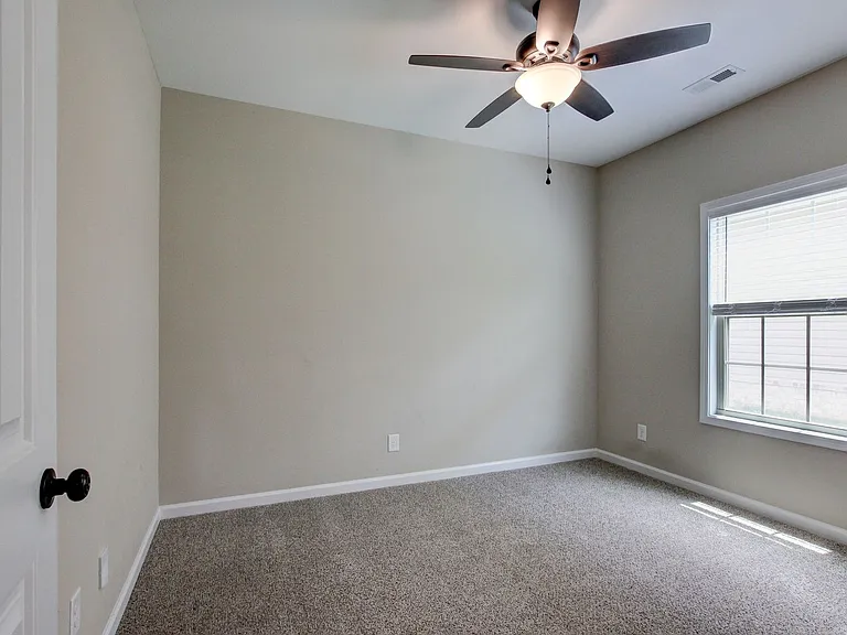 2547 Rafiki Dr — Photo 61