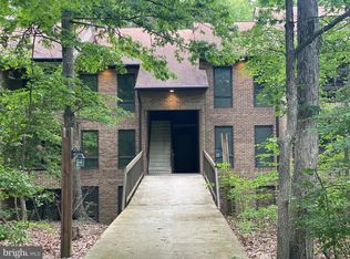 44706 Beechwood Ct #5C, California, MD 20619