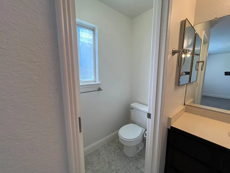 1513 Prospect Ln — Photo 29