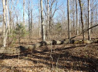 0 Fern Hill Rd UNIT 56-57, Pikeville, TN 37367