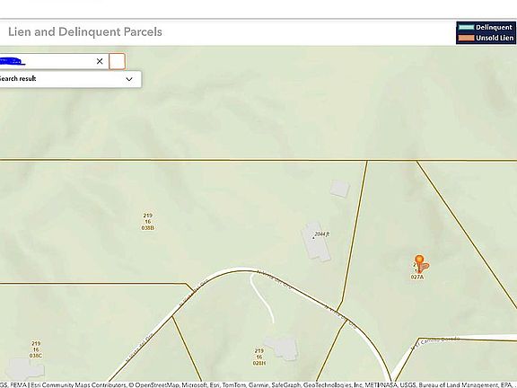 5th image of 14708 N El Camino Dorado