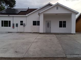 8329 Adams St, Lemon Grove, CA 91945