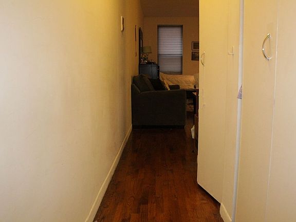5th image of 174 E 90th St APT 4H