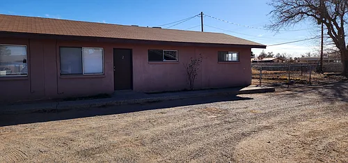 5071 Wild Bill Ln #2 Photo 1