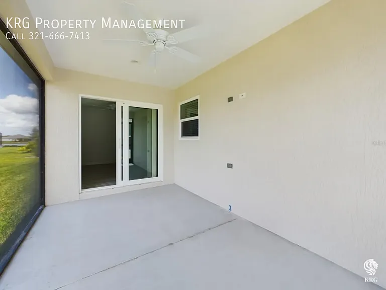 528 Cherry Creek Way — Photo 4