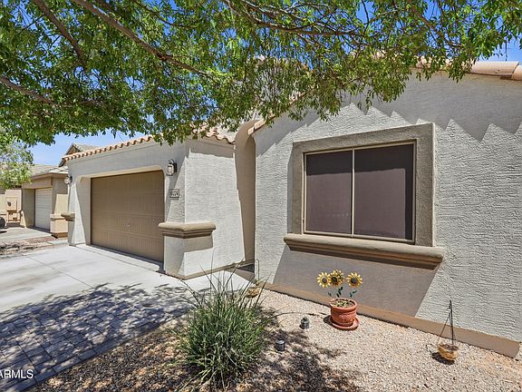 2nd image of 10224 W GROSS Avenue