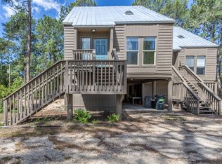 43B Cypress Pond Rd, Santa Rosa Beach, FL 32459