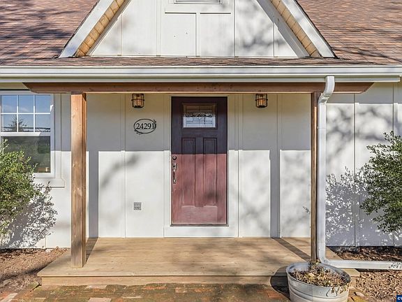 4th image of 24291 SW Rogers Rd