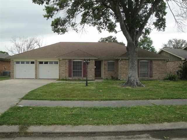 1st image of 3148 Greenwillow Dr
