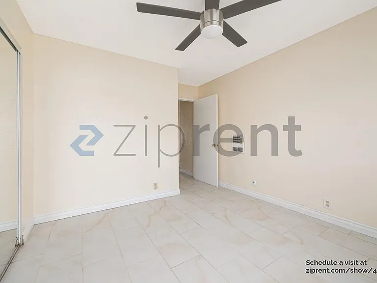 115 Candice Pl #115 — Photo 9