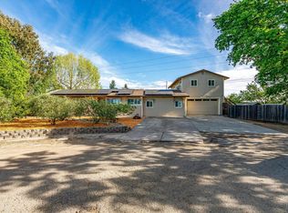 353 Patrick Lane, Windsor, CA 95492