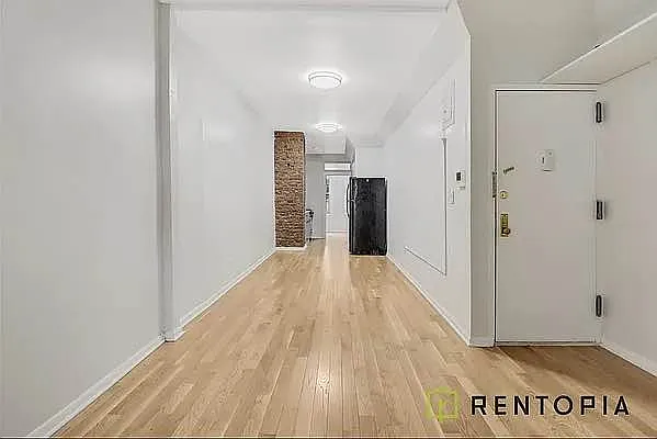 Rented by Rentopia | media 2