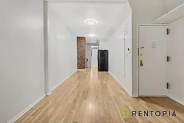 Rented by Rentopia