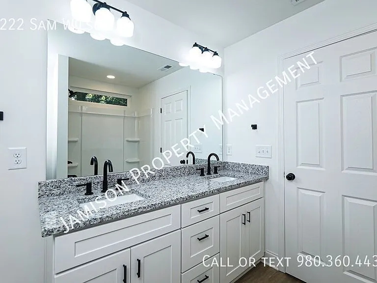 3222 Sam Wilson Rd — Photo 8