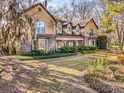 1450 Tara Ln, Montgomery, AL, 36117